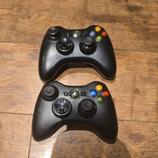 xbox 360 controller for sale xbox 360 controller for sale BRADFORD
