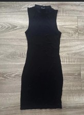 Shein dark brown for sale  WARRINGTON