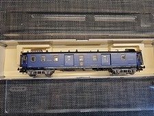 Trix spur 23797 gebraucht kaufen  Roßtal
