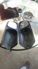 Car mirror extenders for sale  Frankfort