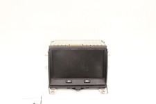 Navigation display screen for sale  Waterbury
