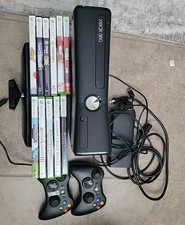Xbox 360 1439 for sale  Orlando