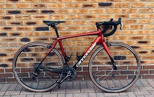 Cannondale synapse. mega for sale  CANNOCK