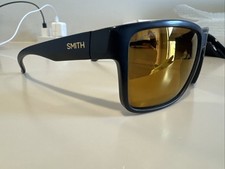 Smith sunglasses emerge for sale  Orem