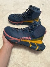 Hoka one one for sale Hoka one one for sale  HASTINGS