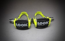 Look carbon pedal gebraucht kaufen  Berlin