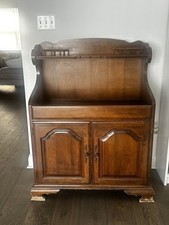 Antique dry sink for sale  Bridgeport