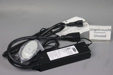 Jacuzzi pc1000 control gebraucht kaufen  Hamburg