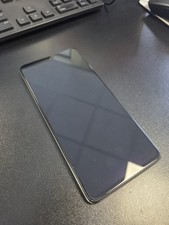 Xiaomi 11t pro usato  Varese