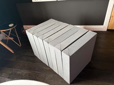 gik acoustics for sale  GLASGOW