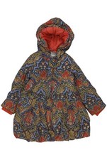 Ilily jacke mädchen gebraucht kaufen  Berlin