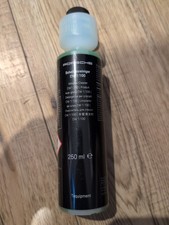 Genuine porsche screenwash for sale  SUTTON-IN-ASHFIELD