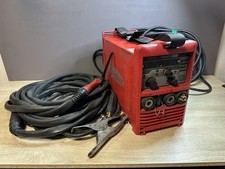 Fronius trans tig gebraucht kaufen  Langfurth