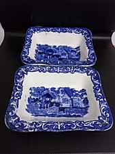 Set vintage shredded for sale  TREHARRIS