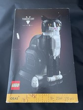 Lego ideas 21349 for sale  BELFAST
