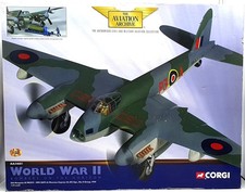 Corgi scale diecast for sale Corgi scale diecast for sale  WATERLOOVILLE