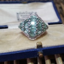 925 sterling silver for sale  LONDON