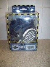 Gvs spr299 dust for sale  BOURNEMOUTH