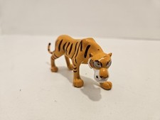 Vintage disney jungle for sale  DALTON-IN-FURNESS