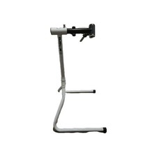 Park tools pcs for sale  Los Angeles