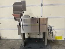 food conveyor for sale  Ridgefield