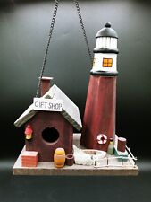 Lighthouse gift shop for sale  Ocala