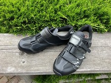Shimano women biking for sale  Sag Harbor