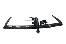 Riginal golf vii gebraucht kaufen  Neuburg a.d.Donau