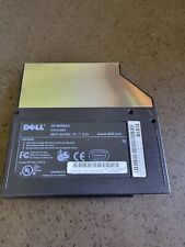 Dell zip module for sale  Jacksonville