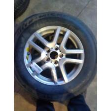 Cerchio lega per usato Cerchio lega per usato  Bedizzole