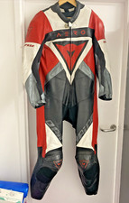 Dainese aero size for sale  LIVERPOOL