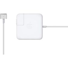 45w magsafe2 power for sale  Aurora