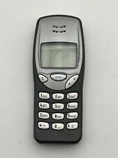 Nokia 3210 vintage gebraucht kaufen  München