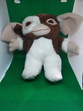 Peluche plush guizmo d'occasion  Grasse