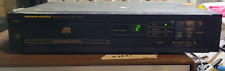 Marantz cd40 compact for sale  Rockford