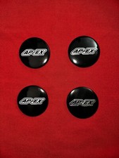 Used genuine apexwheels for sale  Old Bridge