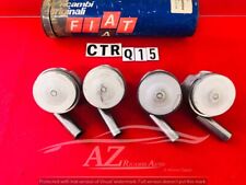 Pistoni fiat 124 usato  Gioia Tauro