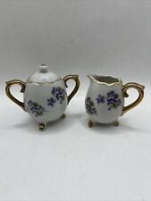 Vtg. enesco imports for sale  Kingwood