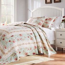 Greenland home antique for sale  Alhambra