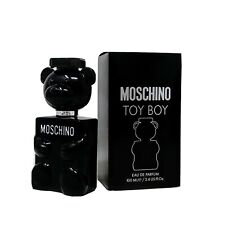 Moschino toy boy for sale  Allen Park