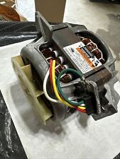 W10416660 whirlpool maytag for sale  Frankfort