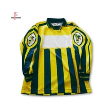 Juve stabia home usato  Fasano