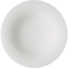 Alessi ti05 piatto usato  Roccagloriosa
