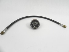 Vtg nos stewart for sale  Albany