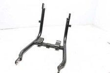 Rahmen strebe halter gebraucht kaufen  Trebbin