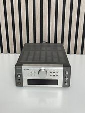 Denon udra m7 gebraucht kaufen  Bottrop