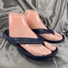 Crocs flip flops for sale  Flagstaff