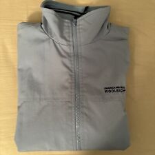 Woolrich giubbotto uomo usato  Giovinazzo