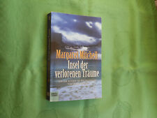 margaret mitchell gebraucht kaufen  Norden