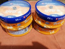 Campana dvd verbatim usato  Civitanova Marche